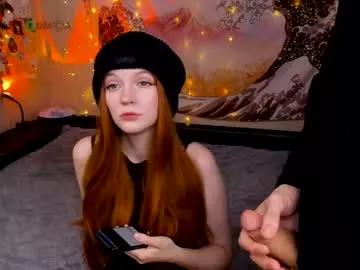 Masturbate to cams. Slutty sweet Free Cams.