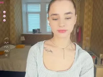 Avatar of meoww_meows