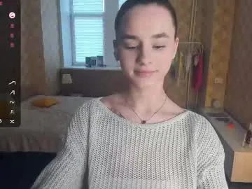 meoww_meows — Show feet  #shy #teen #new #skinny #18 [21 tokens remaining]