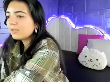 Avatar of meraki_fraise