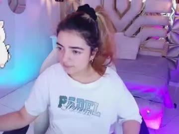 Avatar of meraki_fraise