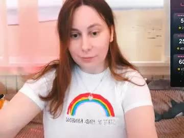 Try our girls live displays and explore the company of endless strippers, with beautiful physiques, vibrating toys and more.