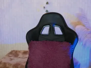 Avatar of merida_bell18