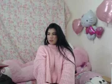 Photos of merlina_garmar from Chaturbate is Freechat