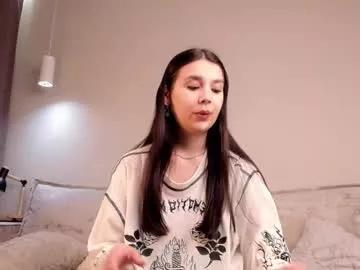 merlinmills from Chaturbate is Freechat