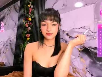 merlynn_ from Chaturbate is Freechat
