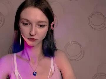 mermaidvibestides's avatar