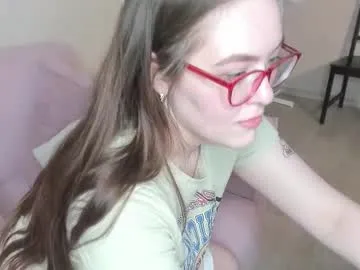 mersedes_rosso's avatar