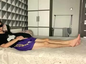 Photos of merycouple from Chaturbate is Freechat