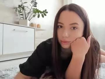Photos of meryfoxxx from Chaturbate is Freechat