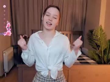 Photos of meryldell from Chaturbate is Freechat
