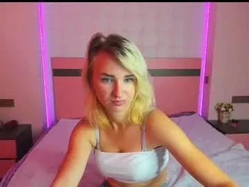 merymidnight from Chaturbate is Freechat