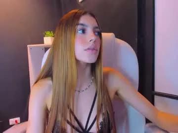 merysummer from Chaturbate is Group