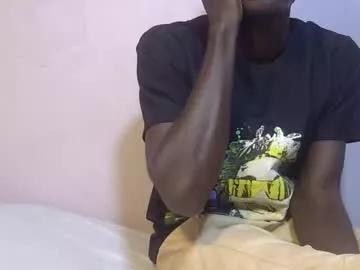 meskguys from Chaturbate is Freechat