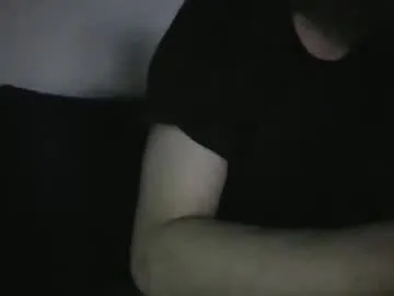 metaller123456 — Metaller123456's room