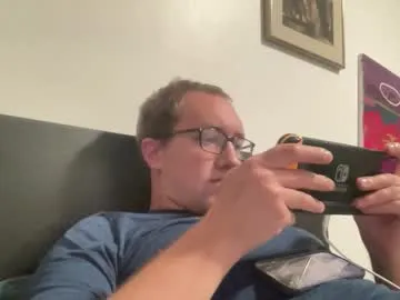 Avatar of metallica92786