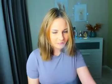 metty38 from Chaturbate is Freechat