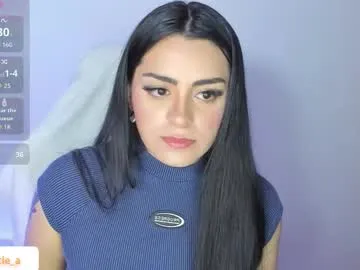 mexitalyguitarist's avatar