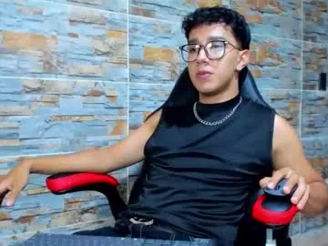 Avatar of mexwilliams