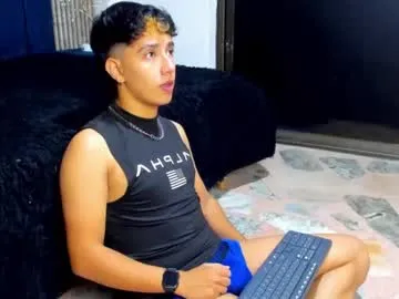 Avatar of mexwilliams