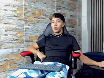 Avatar of mexwilliams