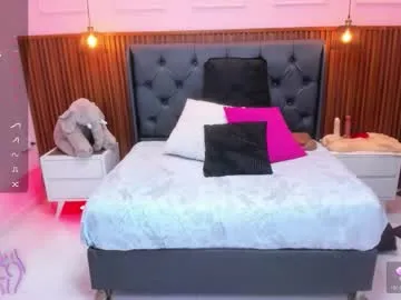 meylagia — GOAL: control del domi/lush/gravity  3 [123 tokens remaining] I want to fill my pussy with your milk #hairy #mature #bbw #curvy  #bigboobs