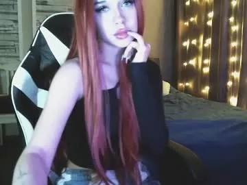Photos of mezzalunaa from Chaturbate is Freechat
