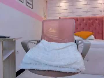 Avatar of mhellissaw