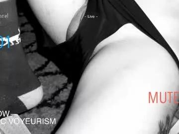 Photos of mhofaanngo from Chaturbate is Freechat