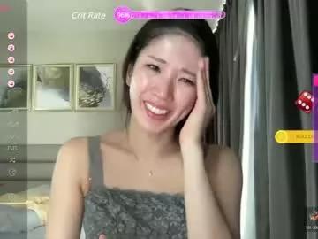 mi__xoxo model from Chaturbate