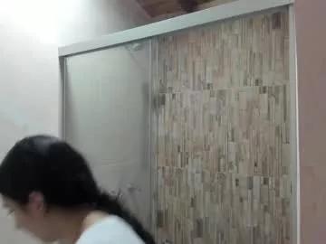 mia__lopez_ from Chaturbate is Freechat