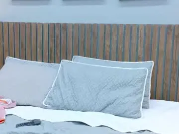 Avatar of mia_bellefort