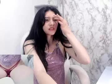 mia_charming_ from Chaturbate