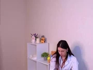 mia_crazyy from Chaturbate is Freechat