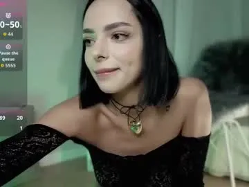 Avatar of mia_cupcake