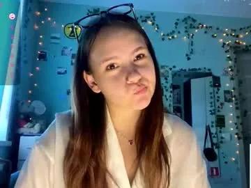 mia_cutesisa from Chaturbate is Freechat