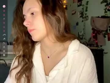 mia_cutesisa from Chaturbate is Freechat