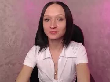 mia_cuteu from Chaturbate is Freechat