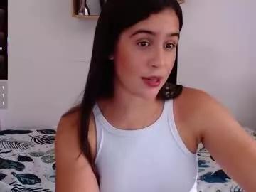 mia_danielsx from Chaturbate is Freechat