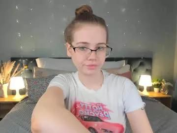 Photos of mia_dixons from Chaturbate is Freechat