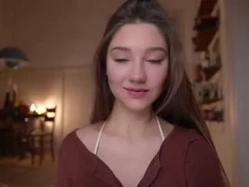 mia_dynasty from Chaturbate is Freechat