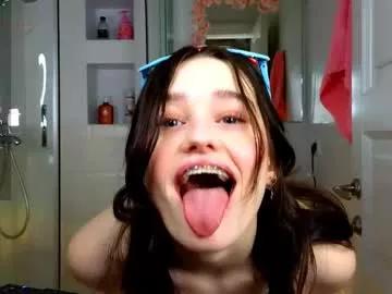 Photos of mia_g_ from Chaturbate is Freechat