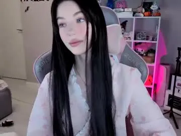 mia_gothh — GOAL: close up tits play [94 tokens remaining] PALE SKIN PRINCESS!! #teen #shy #ass #young #natural