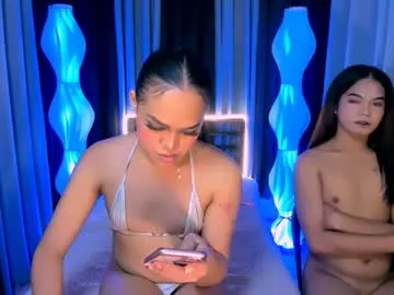 Avatar of mia_keller08