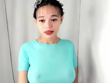 Avatar of mia_lover9