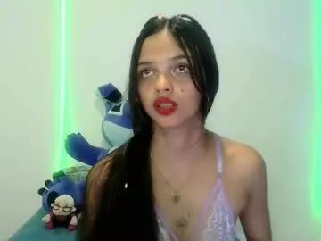 Try our girls live displays and explore the company of endless strippers, with beautiful physiques, vibrating toys and more.