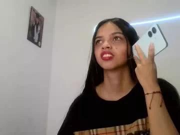 mia_lucy_21 from Chaturbate is Freechat