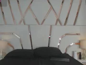 mia_medina from Chaturbate is Freechat