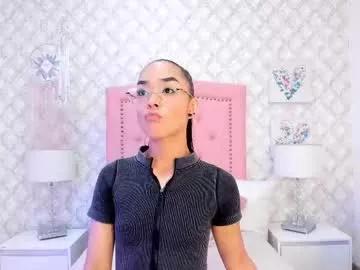 mia_monroe7 from Chaturbate is Freechat