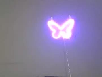 mia_moon27 from Chaturbate is Freechat